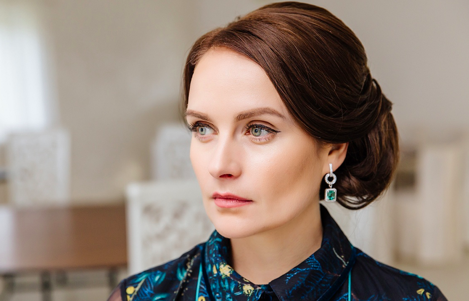 Изготовление ювелирных изделий в Минске